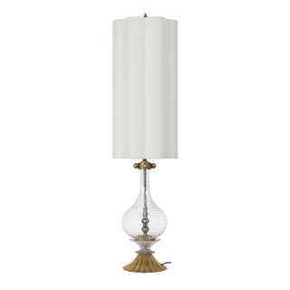 Lamps