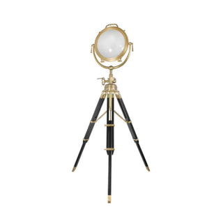 Floor Lamps
