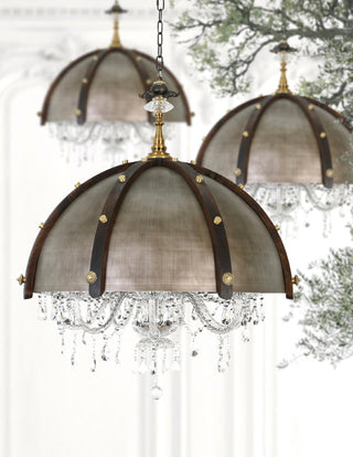 Chandeliers
