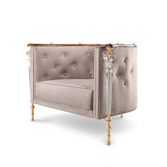 Outdoor Furniture