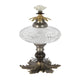 Peony Table Lamp