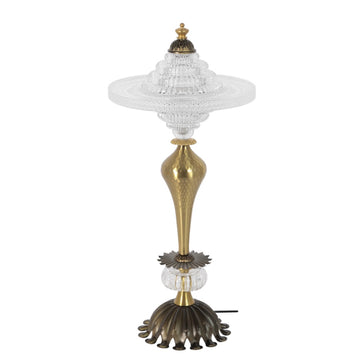 Strat Table Lamp Wholesale