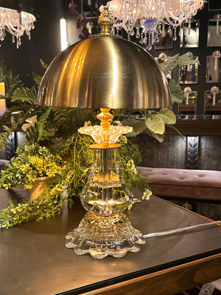 Lempika Table lamp