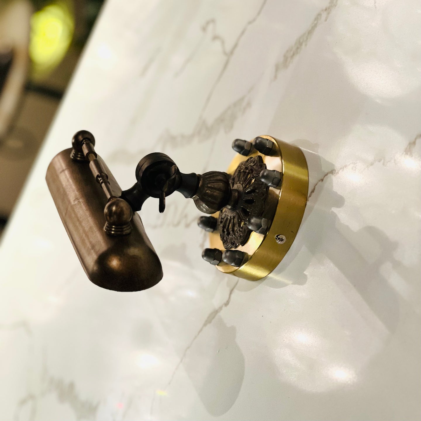 Nemo Picture Light Small