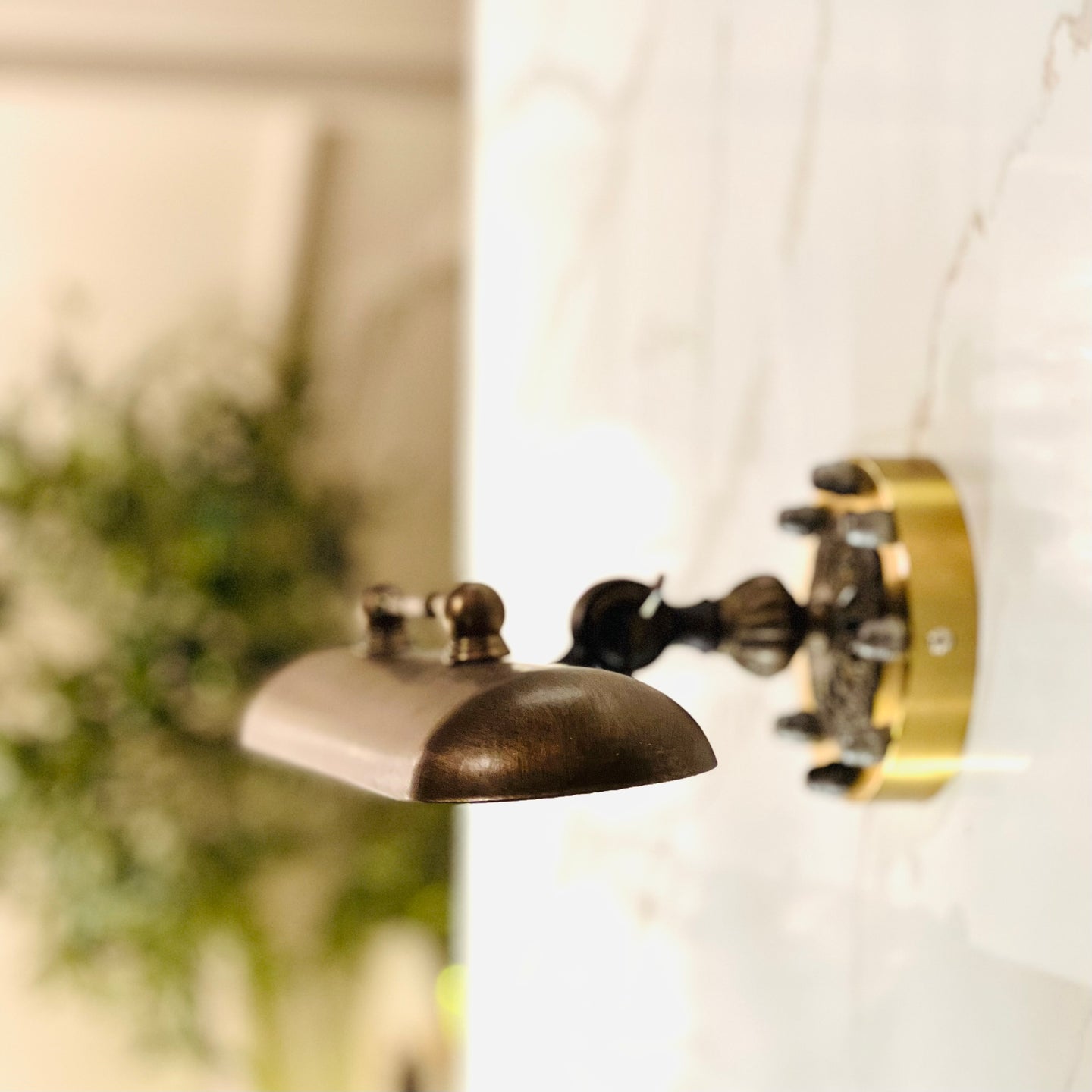 Nemo Picture Light Large