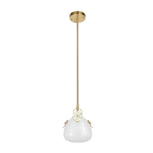 Better Then Chanel Pendant