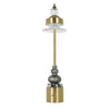 Quinn Battery operated Table lamp