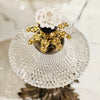 Peony Table Lamp
