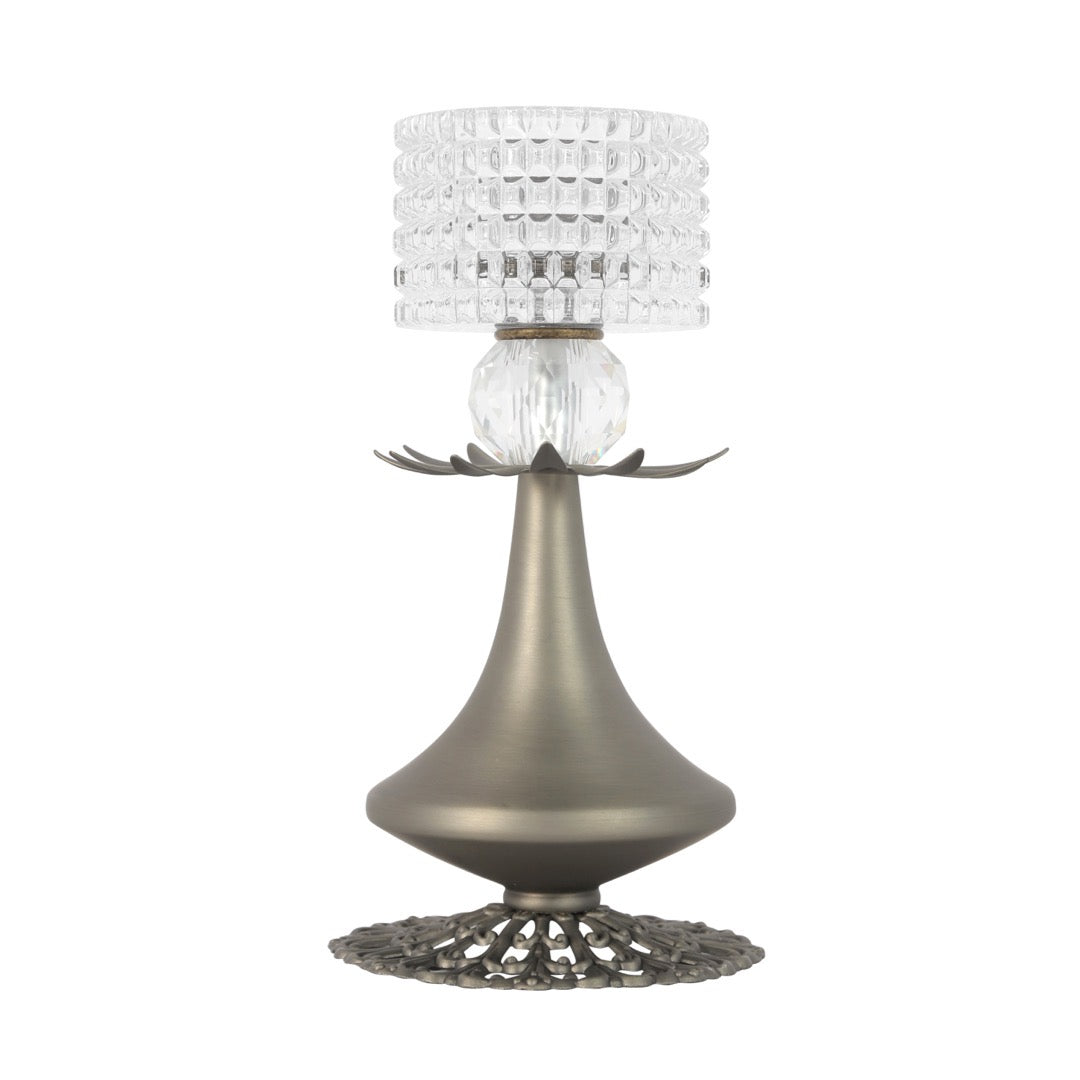 Nova Candle Holder