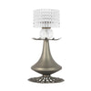 Nova Candle Holder