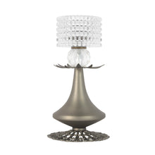 Nova Candle Holder