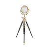 Hemingway Floor Lamp