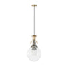 L.Welk Pendant