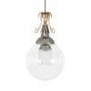 L.Welk Pendant