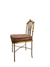 Impala Chair Wholesale