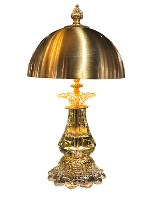 Lempika Table lamp