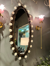 Rosie Mirror