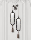 Sheeba Mirror