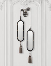Sheeba Mirror