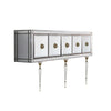 Flum Console