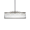 Cass Chandelier 73