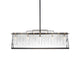 Cass Chandelier 73