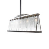 Cass Chandelier 73