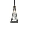 Cass Chandelier 73