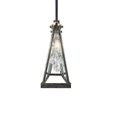 Cass Chandelier 73