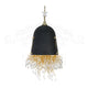 Nest Chandelier