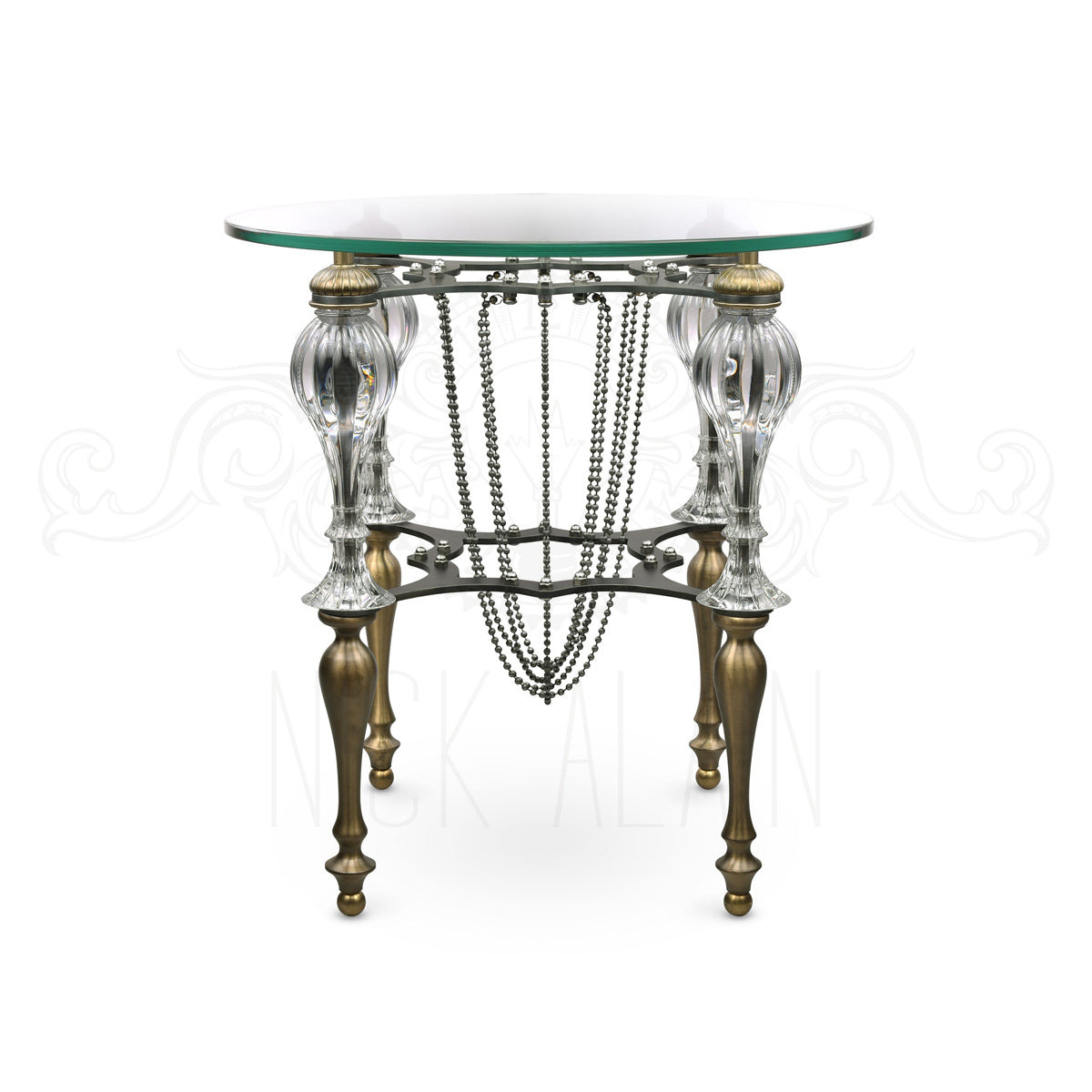 Diamanti Table