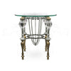 Diamanti Table
