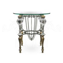 Diamanti Table