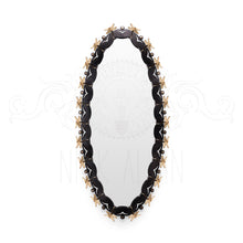 Dragonfly Mirror