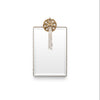 Erte Mirror
