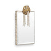 Erte Mirror