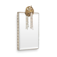 Erte Mirror