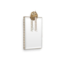 Erte Mirror