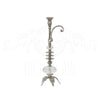 Savoy Candle Holder