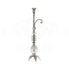 Savoy Candle Holder