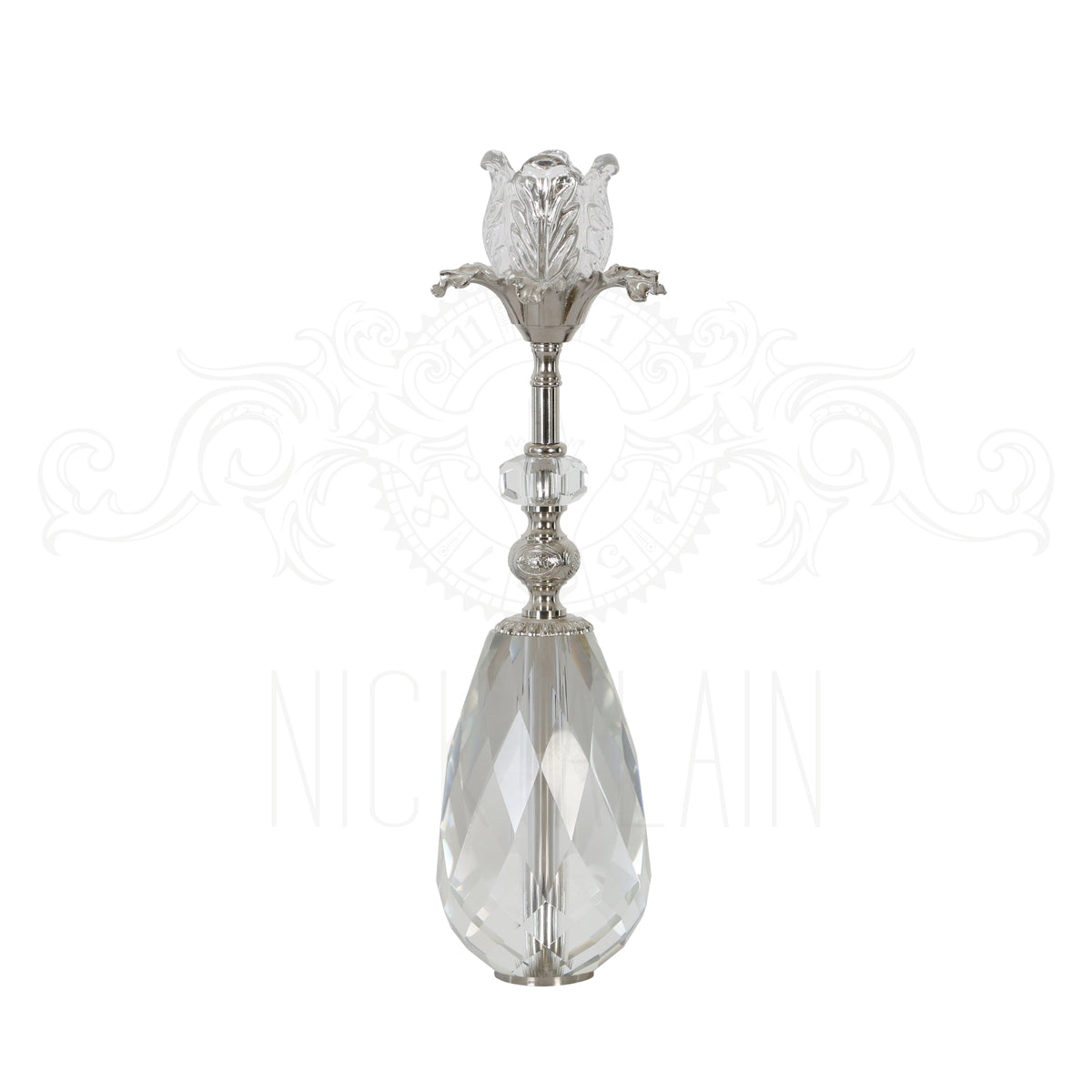 Callay Candle Holder