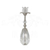 Callay Candle Holder