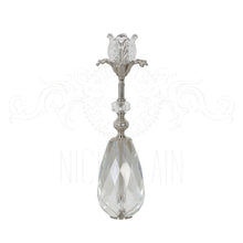 Callay Candle Holder