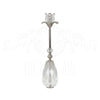 Callay Candle Holder