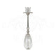 Callay Candle Holder