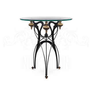 Gallio Table