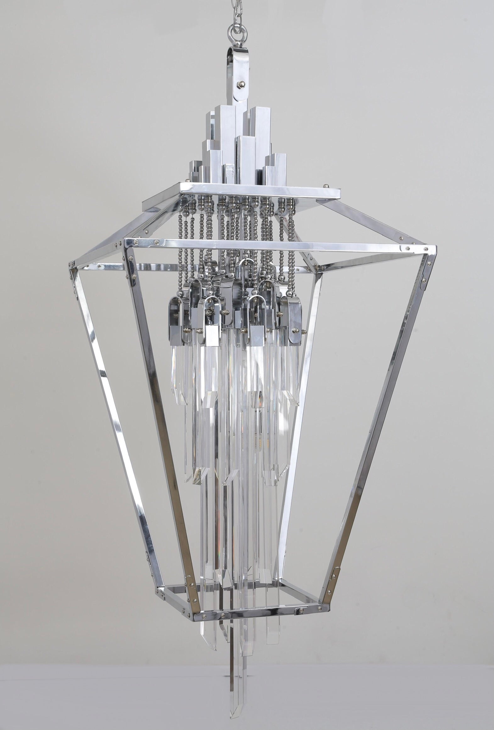 Monroe Chandelier