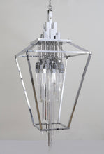 Monroe Chandelier