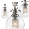 L.Welk Pendant