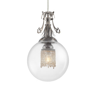 L.Welk Pendant